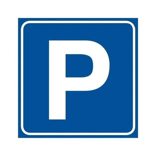 Apartamenty Swinoujscie - Wisus Екстер'єр фото